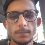 Carmine from Salerno | Man | 29 years old | Sagittarius