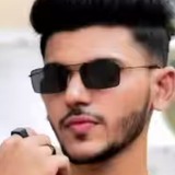 Mssnot1D from Kyongsan | Man | 23 years old | Cancer