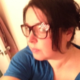 Tifflova from Glen Oaks | Woman | 50 years old | Sagittarius