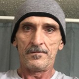 Kserroul1Pz from Fort Mcmurray | Man | 60 years old | Sagittarius