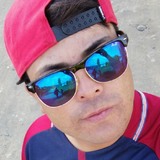 Cesargonzales3 from Valdivia | Man | 39 years old | Aries