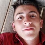 Cristiancamiqy from Pitalito | Man | 25 years old | Leo