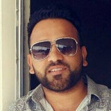 Harry from Garden Grove | Man | 33 years old | Capricorn