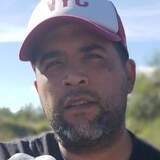 Lucasreyeso7 from Piquillin | Man | 43 years old | Sagittarius