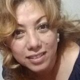 Fabisai from San Juan del Rio | Woman | 55 years old | Libra