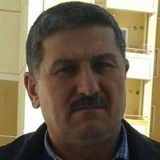 Erdal from Istanbul | Man | 56 years old | Sagittarius