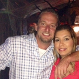 Bre from Selma | Man | 42 years old | Aries