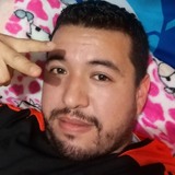 Buenoris8I from Villa Victoria | Man | 38 years old | Aries