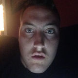 Michael from Lake Grove | Man | 29 years old | Taurus