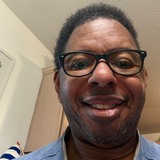 Joejr04B from Gulfport | Man | 53 years old | Cancer