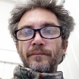 Vmike97G from Sherwood | Man | 48 years old | Libra