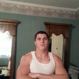 Hi Tech from Batesville | Man | 46 years old | Libra