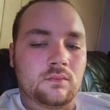 Rabbit from Williamson | Man | 29 years old | Pisces