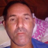 Paulorobertozx from Seropedica | Man | 49 years old | Sagittarius