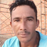 Dudu from Ouro Preto do Oeste | Man | 40 years old | Leo