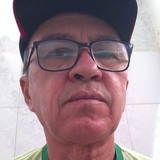 Joseiedomeneig from Gararu | Man | 63 years old | Sagittarius