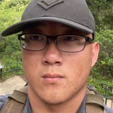 Adickinson5Eo from Council Bluffs | Man | 28 years old | Sagittarius