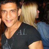 Fred' Rico from Senglea | Man | 48 years old | Scorpio