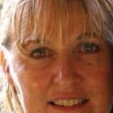 Cia from Dublin | Woman | 61 years old | Sagittarius