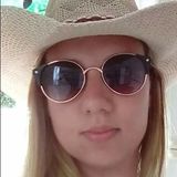 Gabiazoia from Paraguacu Paulista | Woman | 40 years old | Virgo