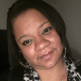 Stacie from Omaha | Woman | 49 years old | Libra