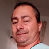 Pantelis from Chalkida | Man | 52 years old | Taurus