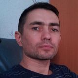 Александр from Tol'yatti | Man | 52 years old | Pisces