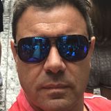 Jodiar from Torrevieja | Man | 57 years old | Virgo