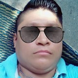 Lechule4Ml from Tuxpan de Rodriguez Cano | Man | 35 years old | Sagittarius