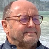 Philgu9B from Meudon | Man | 54 years old | Aquarius
