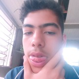 Pingutvgomfa from Nova Petropolis | Man | 23 years old | Scorpio