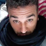Totòcozza from Canosa di Puglia | Man | 37 years old | Virgo
