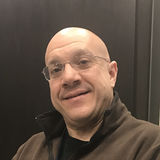 Gettingclose from Franklin Square | Man | 54 years old | Sagittarius