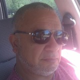 Arielmansillrv from Dolores | Man | 60 years old | Aries
