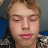 Codyswarringdt from Beardstown | Man | 21 years old | Virgo