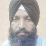 Manpreetshartu from Dhanaula | Man | 36 years old | Capricorn