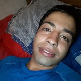 Koto from La Laja | Man | 35 years old | Gemini