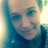 Swinglifeaway from Luzern | Woman | 32 years old | Leo