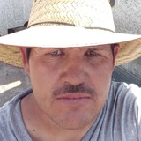 Genarofloresvp from Saltillo | Man | 49 years old | Taurus