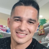 Juliandsilvanr from Ushuaia | Man | 38 years old | Libra