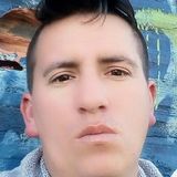 Antonio from Concepcion | Man | 38 years old | Taurus