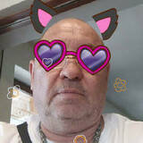 Apachecf from Rychvald | Man | 65 years old | Capricorn