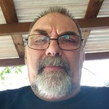 Steve43Zc from Marengo | Man | 66 years old | Sagittarius