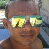 Josericardofj9 from Simoes | Man | 39 years old | Sagittarius