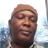 Solomonjimohl3 from Lyon | Man | 52 years old | Sagittarius