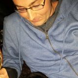 Angoose from Elgin | Man | 33 years old | Aquarius