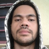 Bayenn from Kuala Lumpur | Man | 42 years old | Cancer