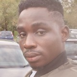 Karimnacanabxw from Brescia | Man | 32 years old | Capricorn