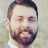 Mich61C from Frankfort | Man | 36 years old | Aries