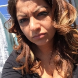 Dani from Bregenz | Woman | 36 years old | Capricorn